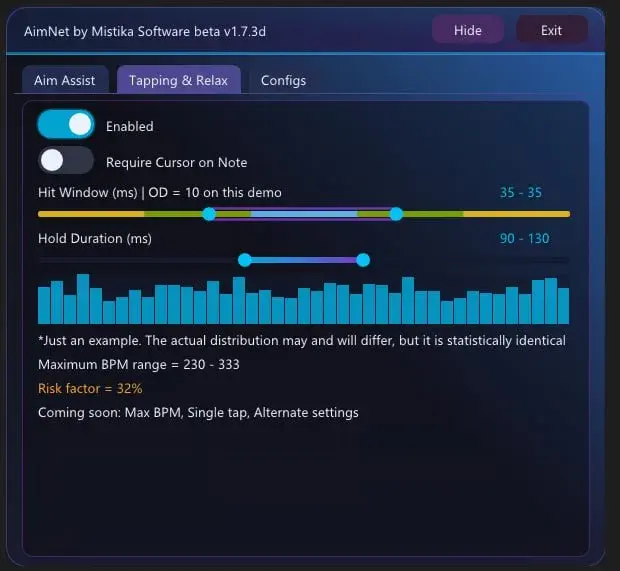 AimNet image 4